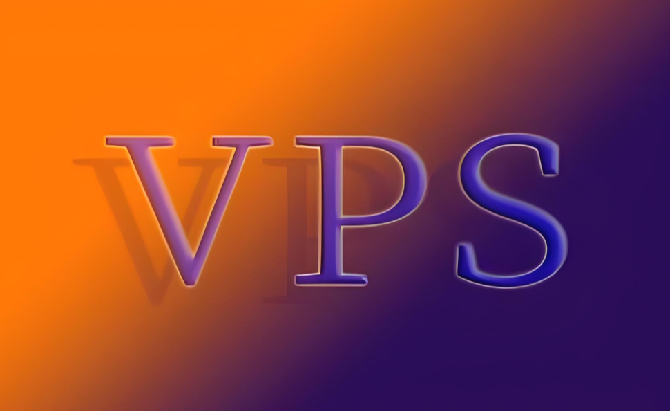 荷兰vps