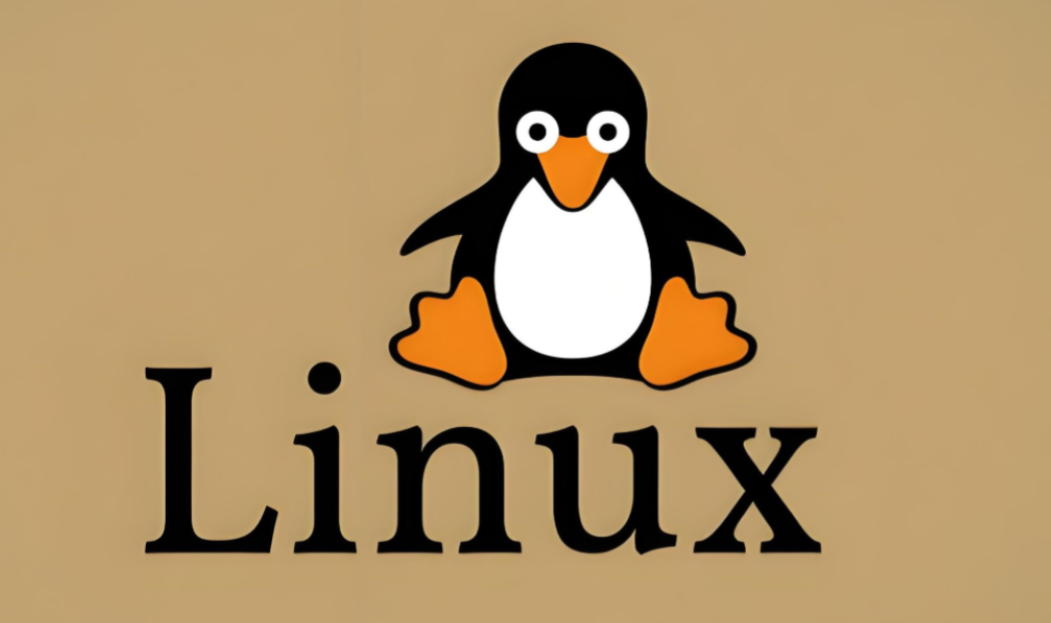 Linux开放端口