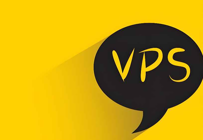 便宜VPS