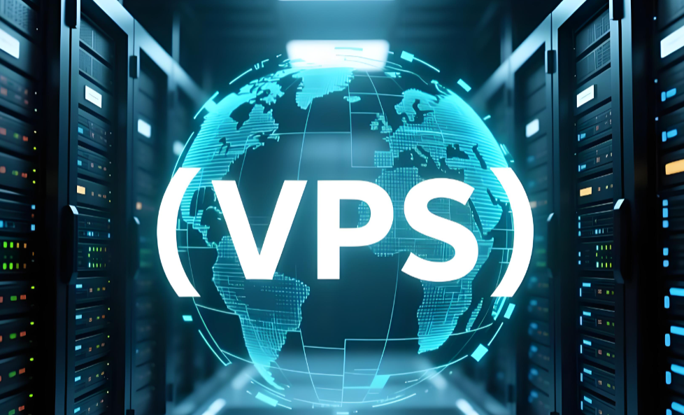 性价比VPS