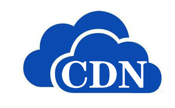 CDN