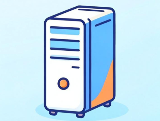 主机优惠