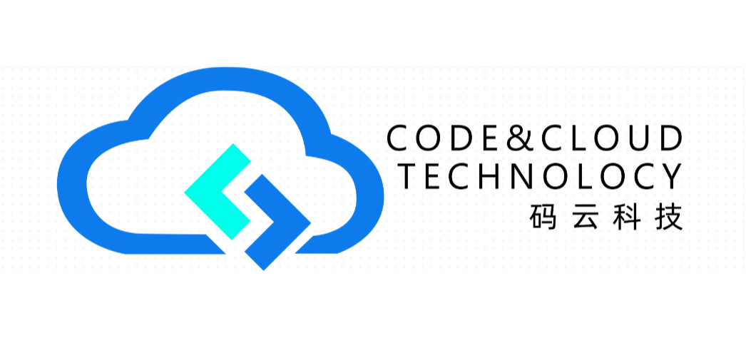 CstoneCloud