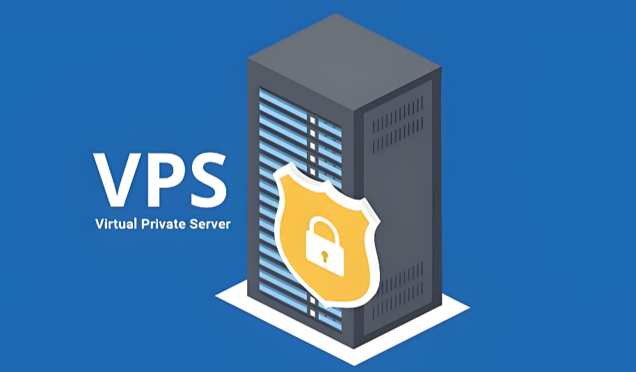 VPS