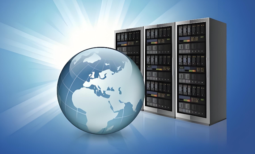 VPS