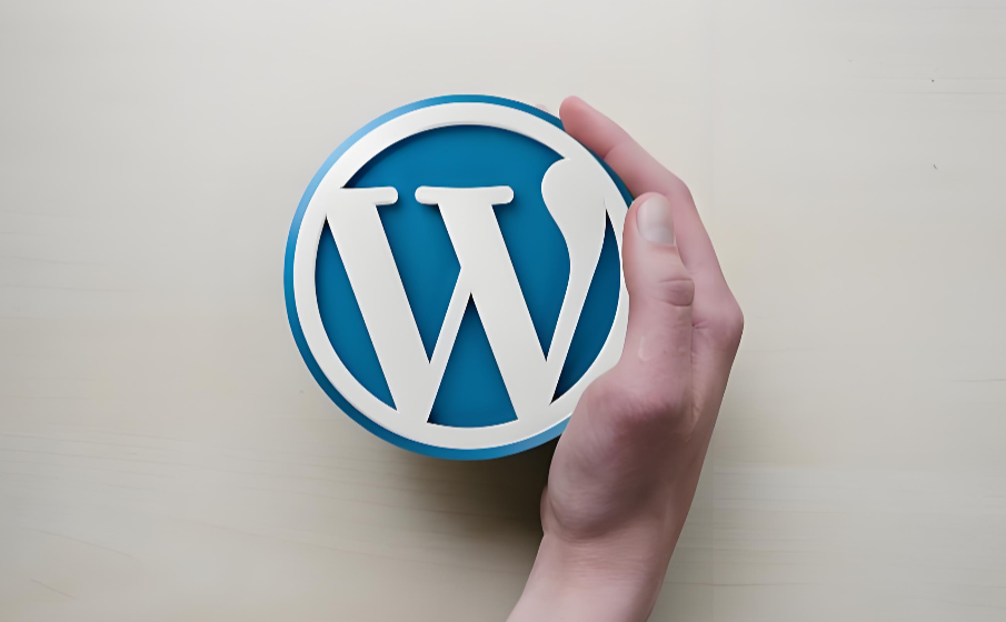 WordPress