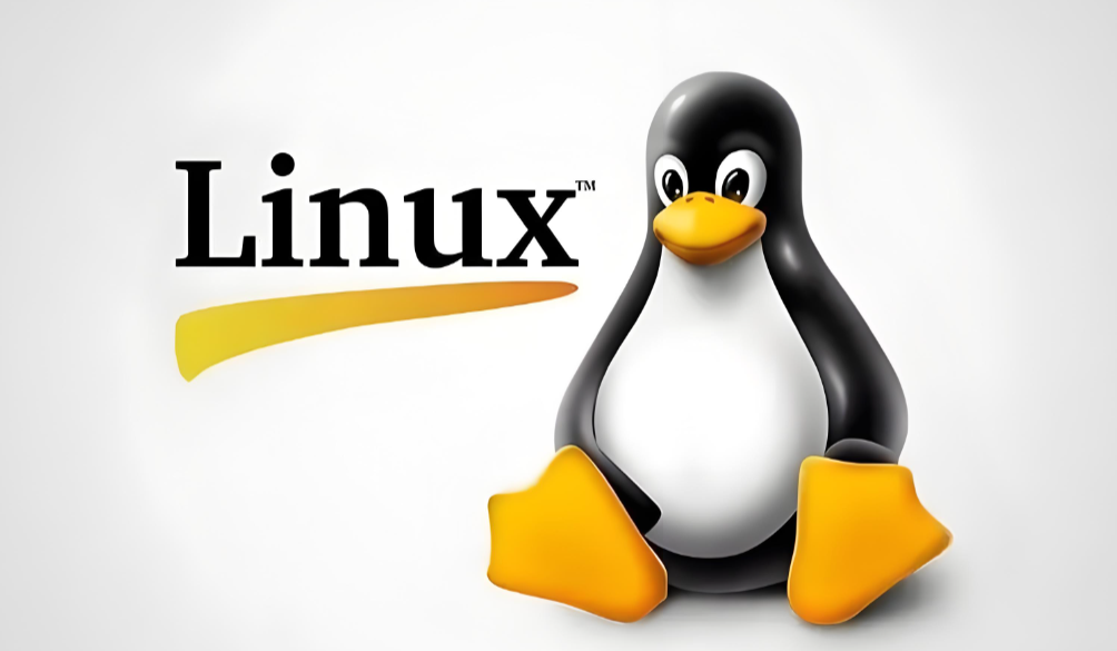 Linux服务器
