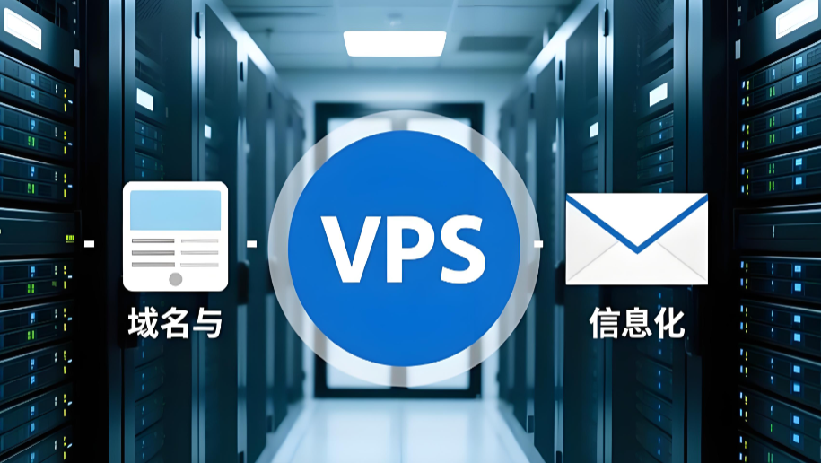 VPS