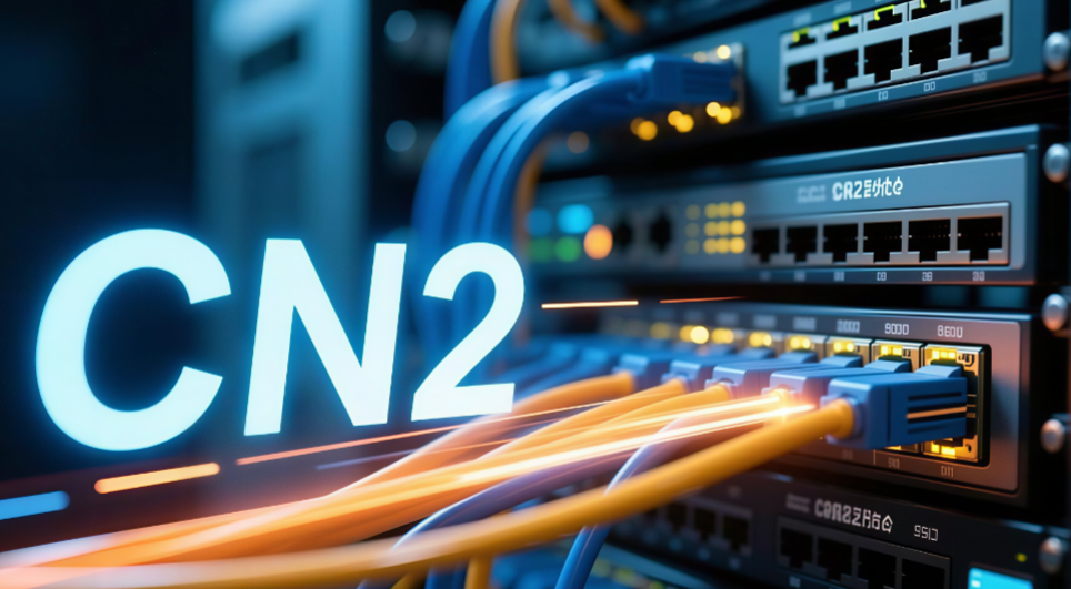 CN2 GIA,CN2线路
