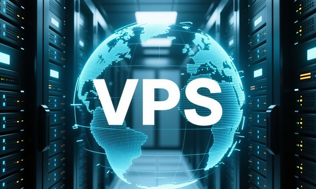 便宜VPS服务器